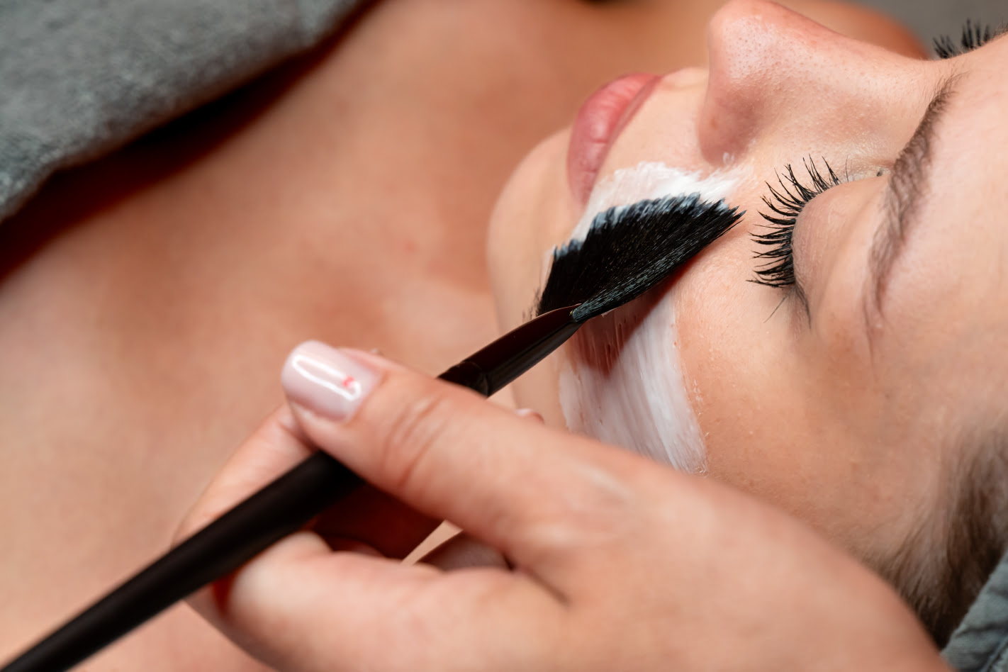 Centro Estetico Bella Sole - Sala 1